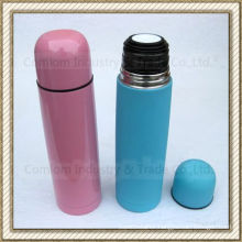 Vacuum Flask / Vacuum Bottle (CL1C-A075A)